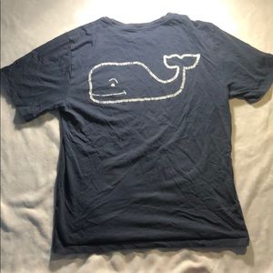 Vineyard Vines tee shirt short sleeve